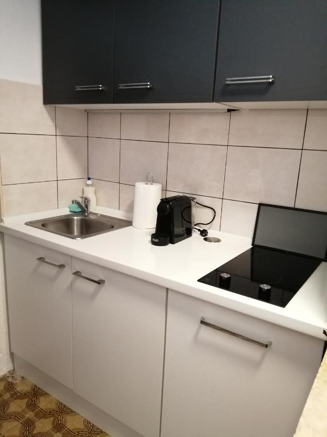 House Nordika Βίλα Rateče Εξωτερικό φωτογραφία